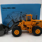 Volvo Merchandise Corp 1:50 Scale Diecast BM L180C Wheel Loader EX/Box