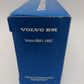 Volvo Merchandise Corp 1:50 Scale Diecast BM L180C Wheel Loader EX/Box