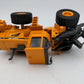 Volvo Merchandise Corp 1:50 Scale Diecast BM L180C Wheel Loader EX/Box