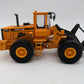 Volvo Merchandise Corp 1:50 Scale Diecast BM L180C Wheel Loader EX/Box