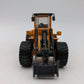 Volvo Merchandise Corp 1:50 Scale Diecast BM L180C Wheel Loader EX/Box