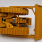 CCM 1:16 Diecast CAT D4 Crawler Tractor Custom for Gilson Riecke VG