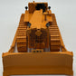 CCM 1:24 Scale BRASS CAT D8 Series H Track-Type Tractor LN/Box
