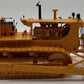 CCM 1:24 Scale BRASS CAT D8 Series H Track-Type Tractor LN/Box