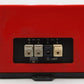 LGB 5006 G Scale Toy Transformer - 110v VG