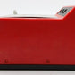 LGB 5006 G Scale Toy Transformer - 110v VG