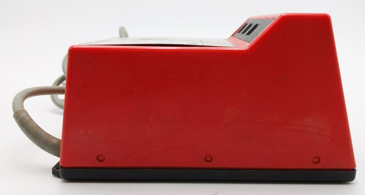 LGB 5006 G Scale Toy Transformer - 110v VG