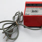 LGB 5006 G Scale Toy Transformer - 110v VG