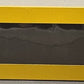 CGM Models CGM-MRT234 1:87 Raimondi MRT234 (12T) Flat-Top Tower Crane LN/Box
