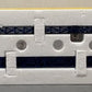 CGM Models CGM-MRT234 1:87 Raimondi MRT234 (12T) Flat-Top Tower Crane LN/Box