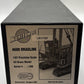 CCM BRASS 1:87 Scale BRASS Manitowoc 4600 Dragline EX/Box