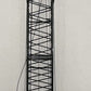 CCM BRASS 1:87 Scale BRASS Manitowoc 4600 Dragline EX/Box