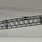 CCM BRASS 1:87 Scale BRASS Manitowoc 4600 Dragline EX/Box