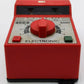LGB 5007 G Scale Electric Speed Control / Throttle VG