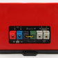 LGB 5007 G Scale Electric Speed Control / Throttle VG