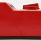 LGB 5007 G Scale Electric Speed Control / Throttle VG