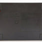 LGB 5007 G Scale Electric Speed Control / Throttle VG