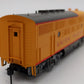 Proto 1000 8174 HO Union Pacific F3A Powered Diesel Locomotive #1401 EX/Box