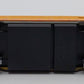 Proto 1000 8174 HO Union Pacific F3A Powered Diesel Locomotive #1401 EX/Box