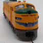 Proto 1000 8174 HO Union Pacific F3A Powered Diesel Locomotive #1401 EX/Box