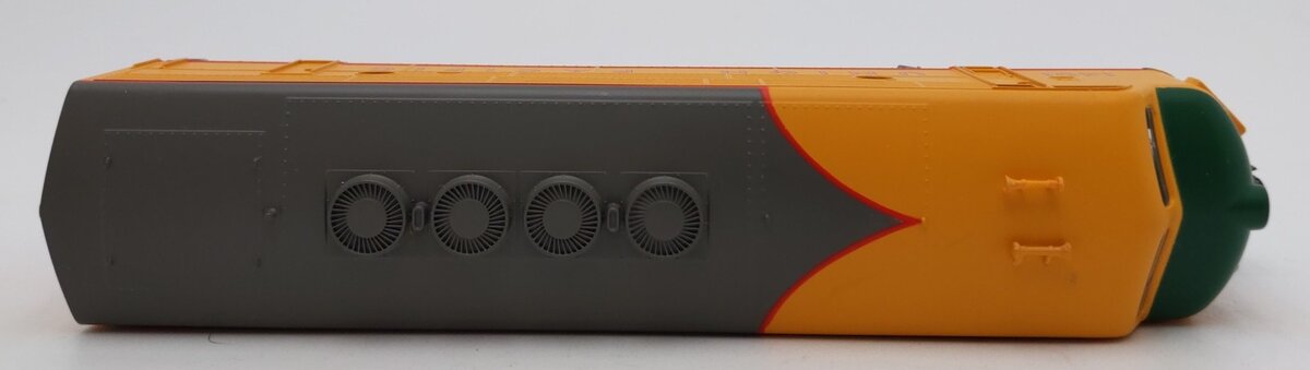 Proto 1000 8174 HO Union Pacific F3A Powered Diesel Locomotive #1401 EX/Box