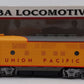 Proto 1000 8174 HO Union Pacific F3A Powered Diesel Locomotive #1401 EX/Box