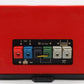LGB 5007 G Scale Electric Speed Control / Throttle VG