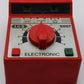 LGB 5007 G Scale Electric Speed Control / Throttle VG