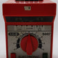 LGB 5007 G Scale Electric Speed Control / Throttle VG