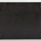LGB 5007 G Scale Electric Speed Control / Throttle VG