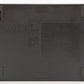 LGB 5007 G Scale Electric Speed Control / Throttle VG