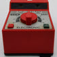 LGB 5007 G Scale Electric Speed Control / Throttle VG