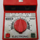 LGB 5007 G Scale Electric Speed Control / Throttle VG