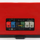 LGB 5007 G Scale Electric Speed Control / Throttle VG