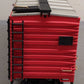 LGB 4291 G Scale Coca-Cola Cant Beat The Real Thing Refrigerator Car VG
