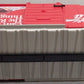 LGB 4291 G Scale Coca-Cola Cant Beat The Real Thing Refrigerator Car VG