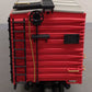 LGB 4291 G Scale Coca-Cola Cant Beat The Real Thing Refrigerator Car VG