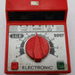 LGB 5007 G Scale Electric Speed Control / Throttle VG