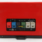 LGB 5007 G Scale Electric Speed Control / Throttle VG