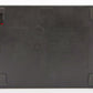 LGB 5007 G Scale Electric Speed Control / Throttle VG