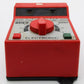 LGB 5007 G Scale Electric Speed Control / Throttle VG