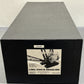 CCM 2400B 1:48 Orange & White Lima Brass Dragline LN/Box