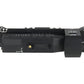 Broadway Limited 2030 HO New York Central Diesel EMD Switcher SW7 Ph2 #8887 EX/Box