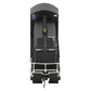 Broadway Limited 2030 HO New York Central Diesel EMD Switcher SW7 Ph2 #8887 EX/Box