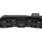 Broadway Limited 2030 HO New York Central Diesel EMD Switcher SW7 Ph2 #8887 EX/Box