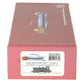 Broadway Limited 2030 HO New York Central Diesel EMD Switcher SW7 Ph2 #8887 EX/Box