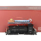 Broadway Limited 2030 HO New York Central Diesel EMD Switcher SW7 Ph2 #8887 EX/Box
