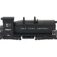 Broadway Limited 2030 HO New York Central Diesel EMD Switcher SW7 Ph2 #8887 EX/Box