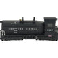 Broadway Limited 2030 HO New York Central Diesel EMD Switcher SW7 Ph2 #8887 EX/Box