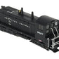Broadway Limited 2030 HO New York Central Diesel EMD Switcher SW7 Ph2 #8887 EX/Box